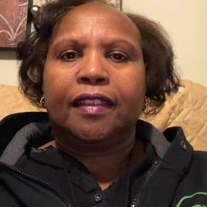 Meet your Posher, Lealar